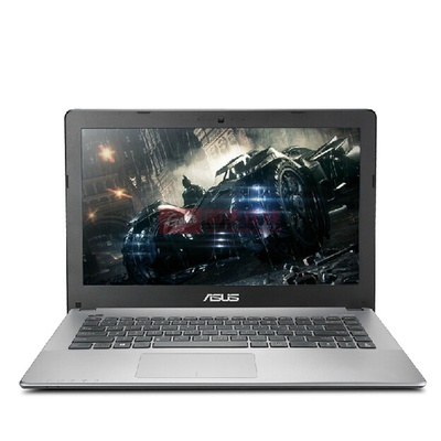 【華碩Y481E3217CC筆記本】華碩(Asus) Y481E3217CC-SL/84FDDX1A筆記本I3 2G獨顯筆記本圖片展示-國美在線米米樂商城官方旗艦店