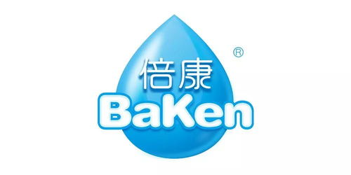 紙尿褲工廠巨頭昱升開啟收購動作,第一個拿下它